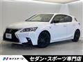 2015 Lexus CT