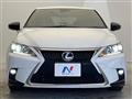 2015 Lexus CT