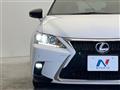 2015 Lexus CT