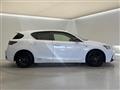 2015 Lexus CT