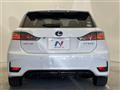 2015 Lexus CT