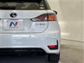 2015 Lexus CT