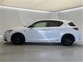 2015 Lexus CT