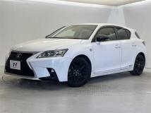 2015 Lexus CT