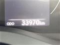 2015 Lexus CT