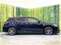 2015 Lexus CT