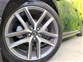 2015 Lexus CT