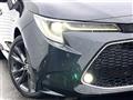 2019 Toyota Corolla Sedan