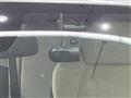 2019 Toyota Corolla Sedan