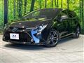 2019 Toyota Corolla Sedan