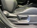 2019 Toyota Corolla Sedan