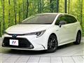 2019 Toyota Corolla Sedan