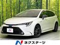 2019 Toyota Corolla Sedan