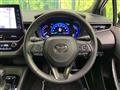 2019 Toyota Corolla Sedan