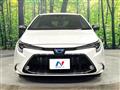 2021 Toyota Corolla Sedan