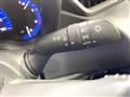 2021 Toyota Corolla Sedan