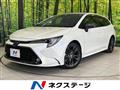 2021 Toyota Corolla Sedan