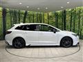 2021 Toyota Corolla Sedan