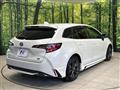 2021 Toyota Corolla Sedan