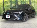 2021 Toyota Corolla Sedan