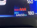 2021 Toyota Corolla Sedan