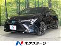 2021 Toyota Corolla Sedan