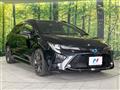 2021 Toyota Corolla Sedan