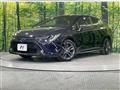 2022 Toyota Corolla Sedan