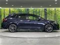 2022 Toyota Corolla Sedan