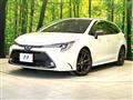 2022 Toyota Corolla Sedan