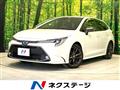 2022 Toyota Corolla Sedan