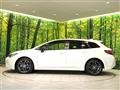 2022 Toyota Corolla Sedan