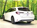2022 Toyota Corolla Sedan