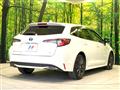 2022 Toyota Corolla Sedan