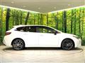 2022 Toyota Corolla Sedan