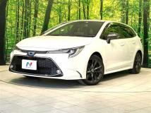 2022 Toyota Corolla Sedan