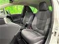2019 Toyota Corolla Sedan