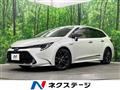 2020 Toyota Corolla Sedan