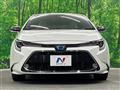 2020 Toyota Corolla Sedan