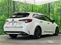 2020 Toyota Corolla Sedan