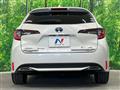 2020 Toyota Corolla Sedan