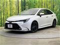 2022 Toyota Corolla Sedan
