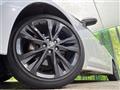 2022 Toyota Corolla Sedan