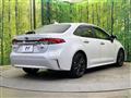 2022 Toyota Corolla Sedan