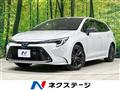 2023 Toyota Corolla Sedan