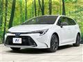 2023 Toyota Corolla Sedan