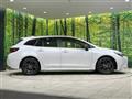 2023 Toyota Corolla Sedan