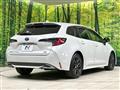 2023 Toyota Corolla Sedan