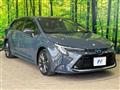 2023 Toyota Corolla Sedan