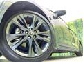 2023 Toyota Corolla Sedan